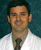 Michael R. Koop, MD